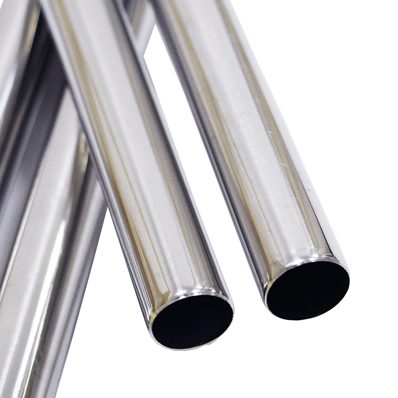 学生寝室加粗不锈钢支架上铺下铺可伸缩加厚钢管宿舍蚊帐床帘架i.