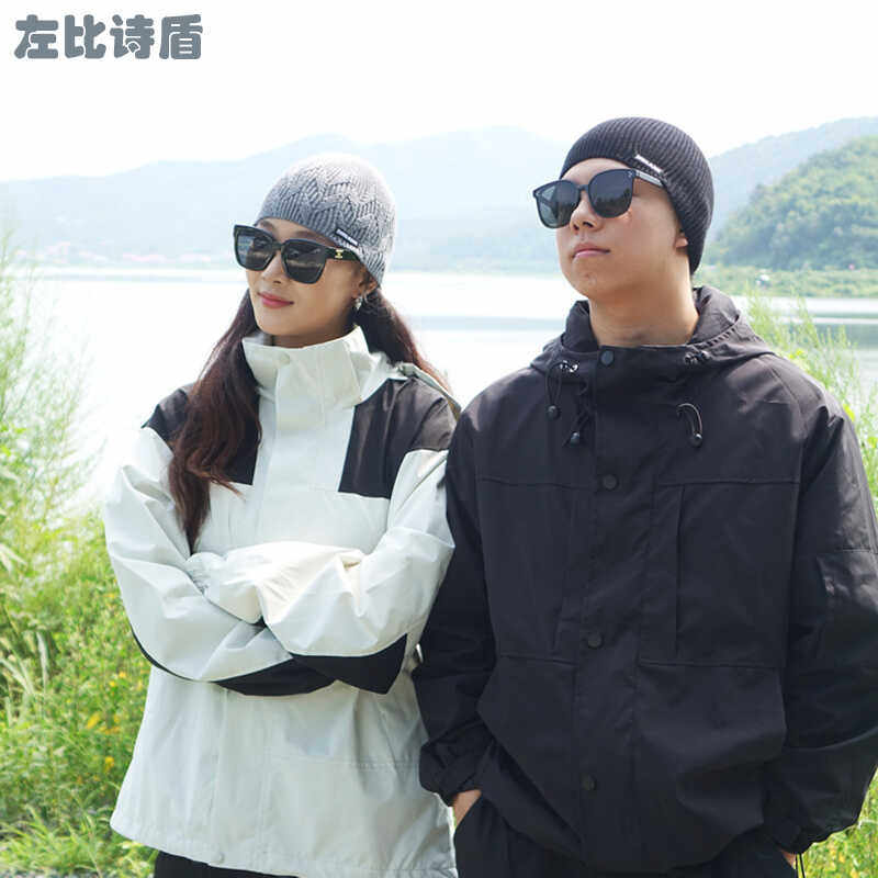 毛线帽子女秋冬韩版潮牌网红款百搭可爱日系学生保暖针织帽显脸小