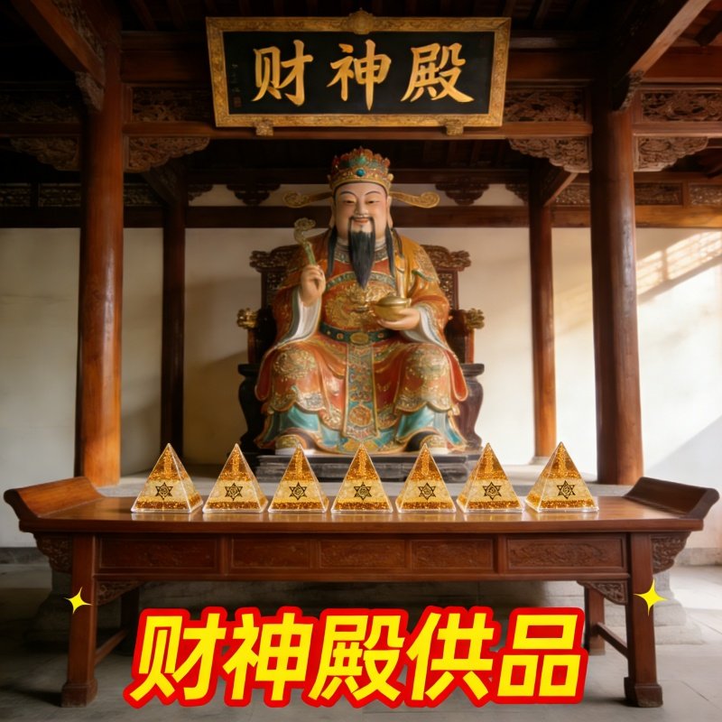 酒柜摆件天然水晶小摆件招财水晶摆件电视柜摆件轻奢高档招财玄学,家居饰品,摆件礼盒/套组,淘宝优惠券,粉丝福利购,淘宝优惠卷