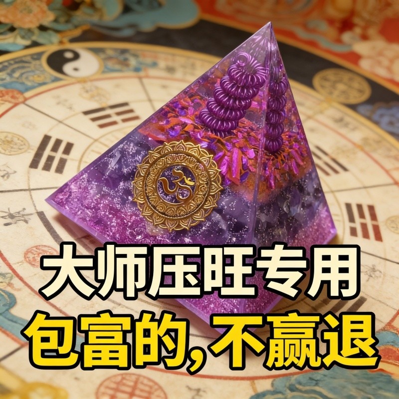 天然水晶球摆件客厅玄关装饰办公室桌面摆设工艺品摇钱树天然原石,家居饰品,桌面摆件,淘宝优惠券,粉丝福利购,淘宝优惠卷