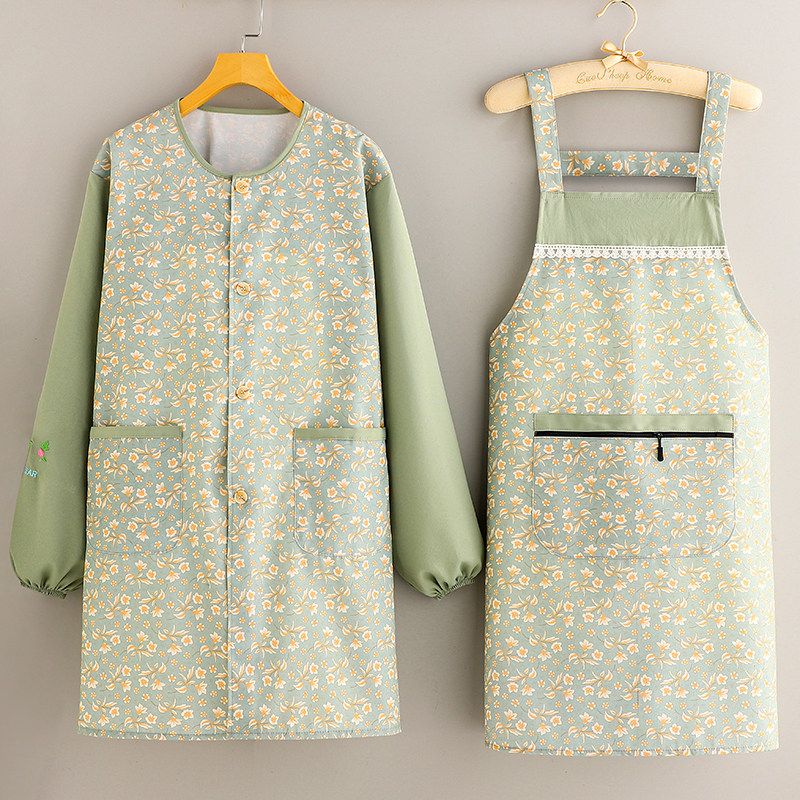 �¿�Χȹ���ó����ϰ����������������ĥ���������¿ɰ�ʱ������ 13.9Ԫ