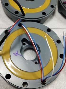 sew刹车线圈BMG05BMG1BMG2BMG4BMG8  BM15BM30BM31BM32BM62