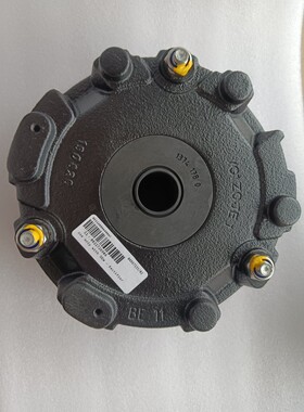sew电机制动器刹车总成抱闸 BE11A  80Nm-110Nm 230vAC/400vAC