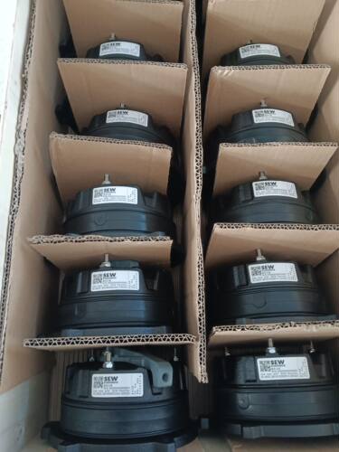 SEWSEW制动器BE1A230vAC/400vAC