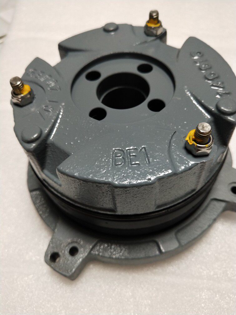 sew电机制动器be1a 10nm ac400/230v刹车抱闸总成 赛威原装正品