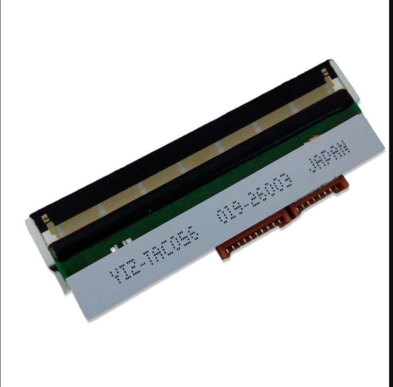 原装寺冈电子称 sm-80 80 90 110 条码称打印头热敏头DIGI全新