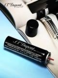 S.T.Dupont French Original Du Peng Daoling Gas Gas Du Pen