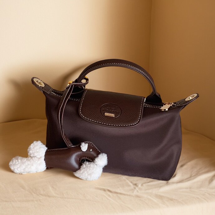 南风Chio2nd 圣保罗秋托特包包女秋冬通勤手提包小拎包单肩斜挎包,箱包皮具/热销女包/男包,通用款女包,淘宝优惠券,粉丝福利购,淘宝优惠卷