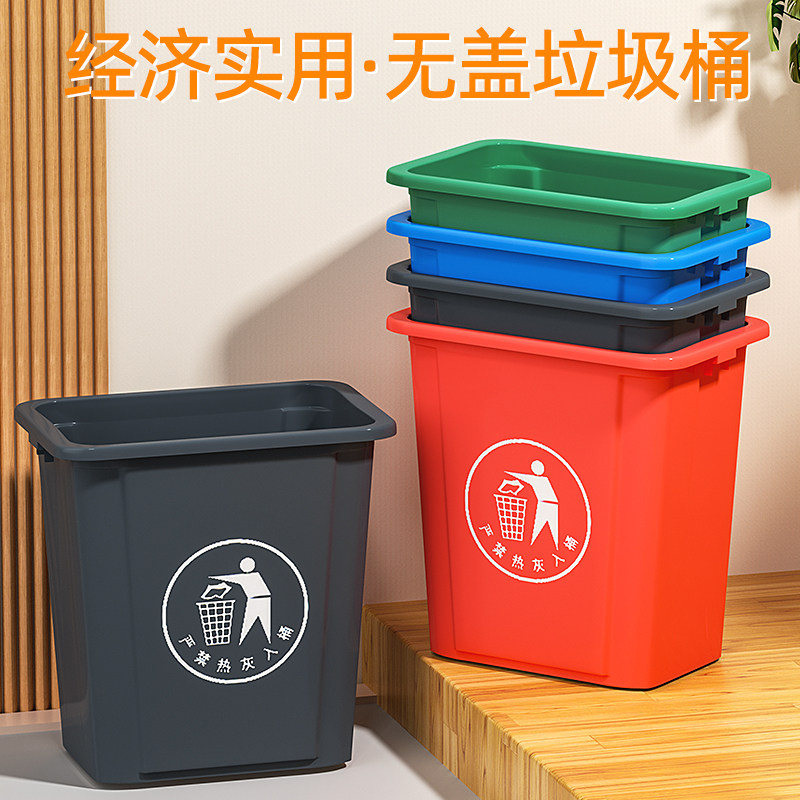 恒跃居家日用旗舰店