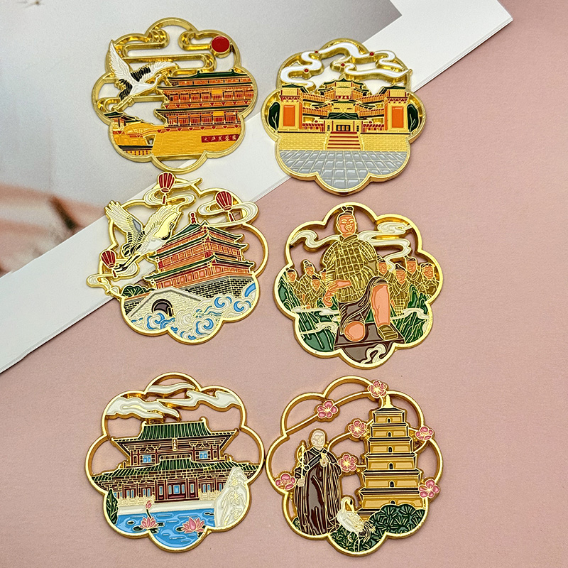 潮流精品,品质保证