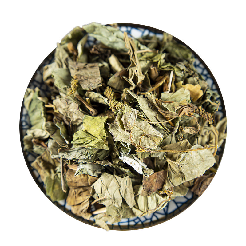 野生鱼腥草中药材500g鱼腥草泡水鱼心草折耳根茶干货可磨鱼腥草粉,传统滋补营养品,鱼腥草,淘宝优惠券,粉丝福利购,淘宝优惠卷