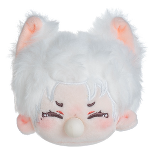 【SIMONTOYS】佩特森学院系列男同学新生学弟棉花娃娃毛绒挂件