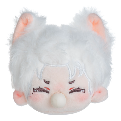 SIMONTOYS佩特森棉花娃娃挂件