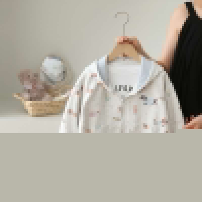 女童外套春秋款2025新款洋气童装小女孩时髦秋季甜美上衣儿童冬装