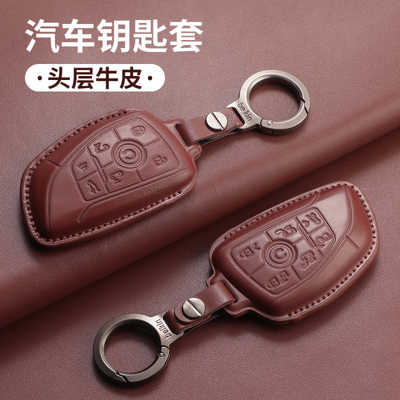 别克GL8ES陆尊2025新款