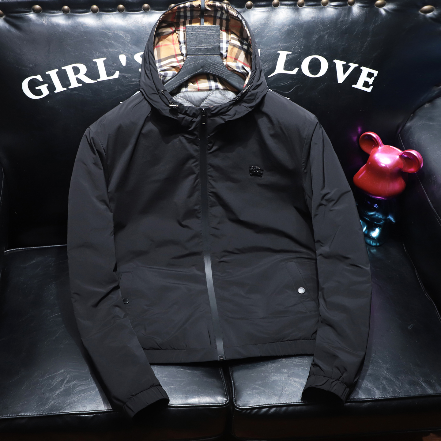 2025秋冬新款羽绒棉棉衣外套连帽棉服D316-2305-P155,男装棉衣,电商D316 2025秋冬新款羽绒棉棉衣外套连帽棉服D316-2305-P155,男装棉衣,电商D316