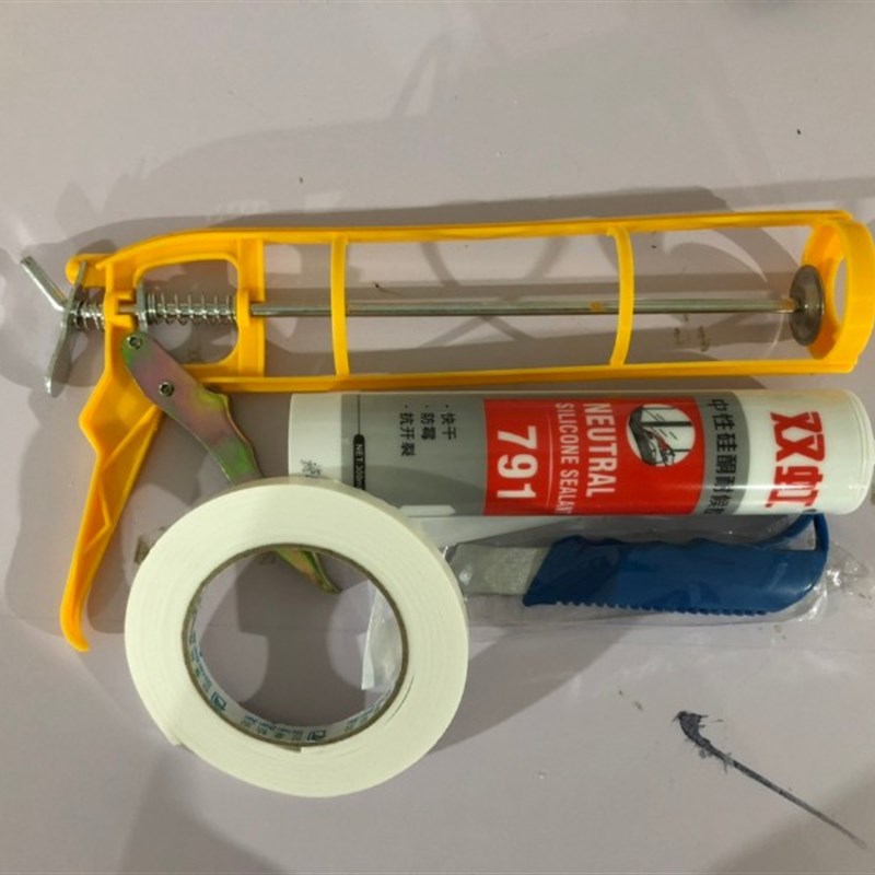 包下水管道配套安装工具