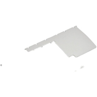 P2507 P2508 P2509 适用 P2550出纸托盘 P2535 P2518 接纸板 奔图