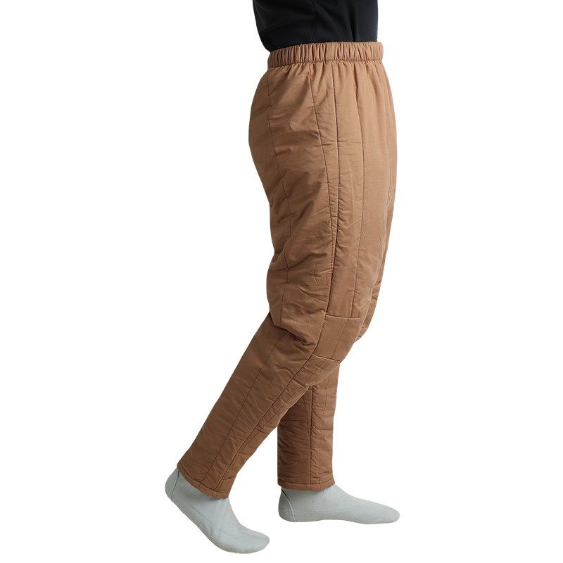 相牌僧服冬季保暖棉裤僧人马甲加棉保暖冬衣禅修裤打坐休闲裤背心,男装,其他民族服装,淘宝优惠券,粉丝福利购,淘宝优惠卷