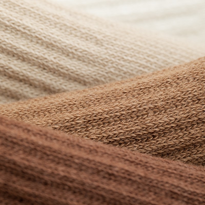 袜子男夏季薄款中筒袜防臭吸汗透气男士棉袜高帮长袜男生长筒袜