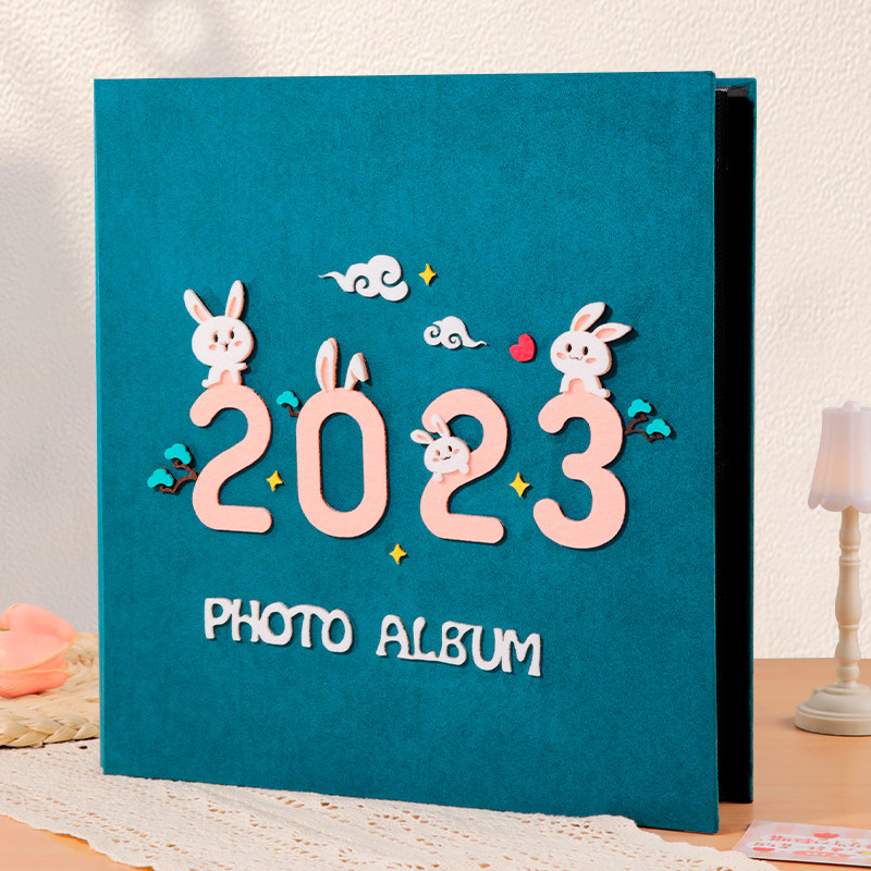 相册本家庭大容量宝宝成长记录插页式儿童5寸6定制照片影集纪念册,节庆用品/礼品,相册/相簿,淘宝优惠券,粉丝福利购,淘宝优惠卷