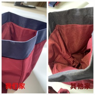 六一儿童衙役演出服明制古装汉服男童捕快侍卫官兵古代轿夫官差装