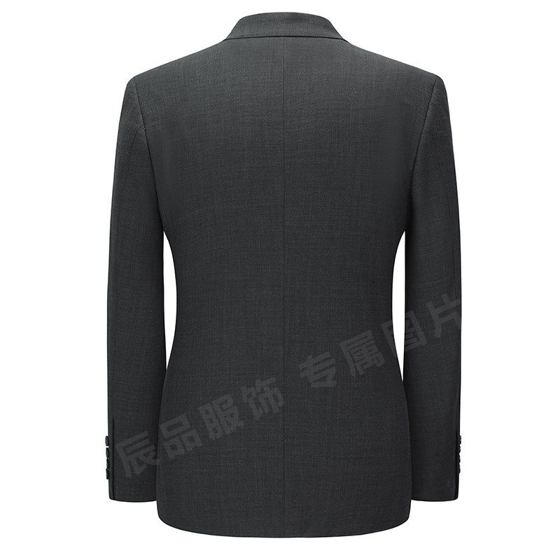 2023新款奥迪国产男西服汽车4S店男士西服套装西裤工作服职业装,男装,商务正装西服,淘宝优惠券,粉丝福利购,淘宝优惠卷