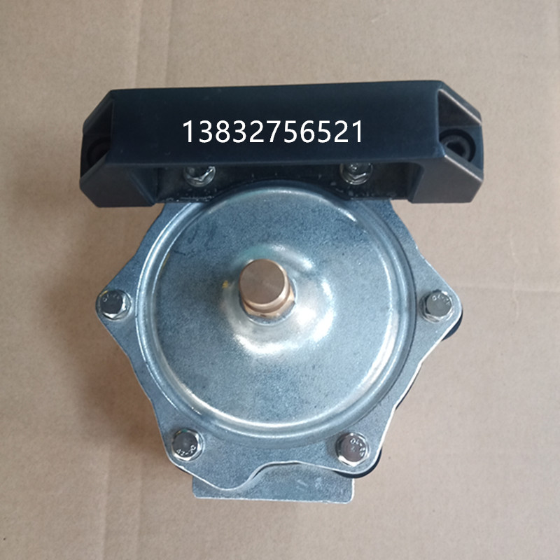 爆充配件大车爆冲球阀进气阀安全阀压力表高压铝阀包邮