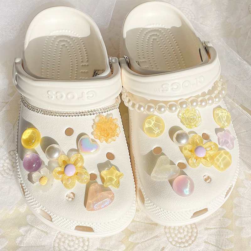 潮流精品,品质保证