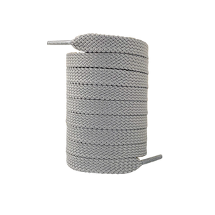 鞋带男款女百伦574balance995原装运动板鞋纽巴伦NB2002R灰色鞋绳