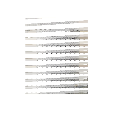 鞋带男女款灰色运动板鞋