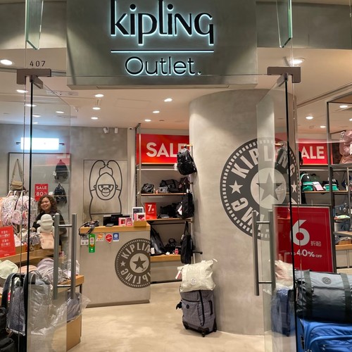 新款Kipling凯普林防水手提单肩斜挎包双肩包托特背包猴子包挂件