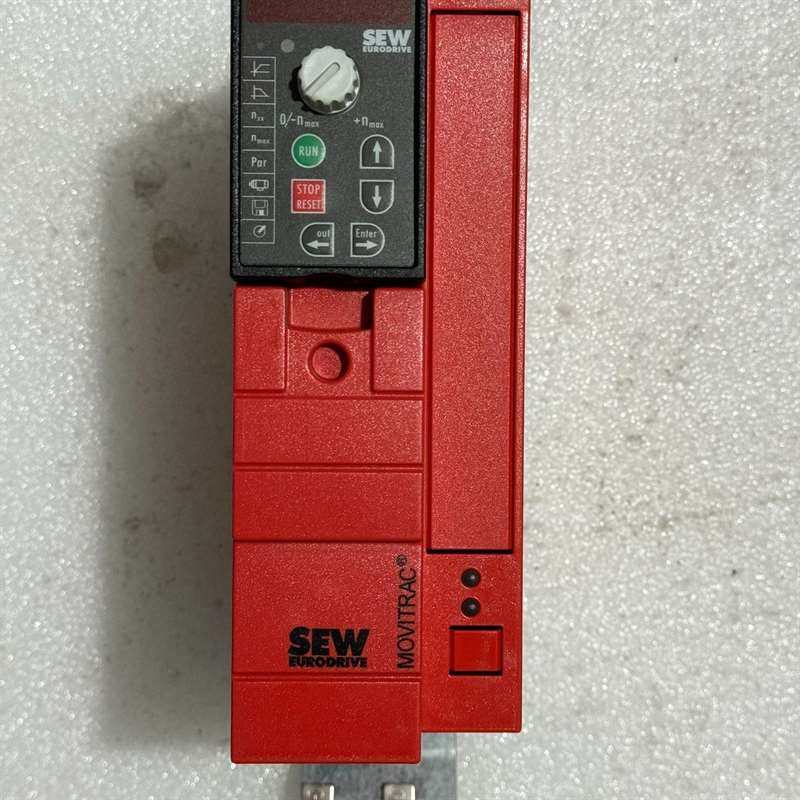 议价SEW变频器 MC07B0008-5A3-4-00，功能包好,电子元器件市场,其它元器件,淘宝优惠券,粉丝福利购,淘宝优惠卷