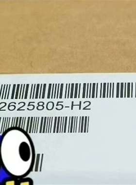 {议价}A5E02625805-H2正品包邮议价