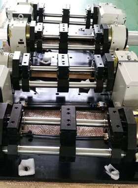 {议价}库存旭阳第四轴本体大甩卖，全部170R