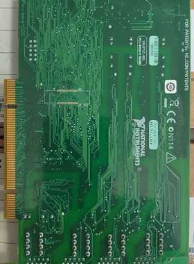 {议价}NIPCI8433／4，功能完好，成色新，议价