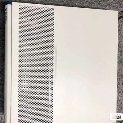 {议价}NI PXIE1065 ，功能OK，议价！