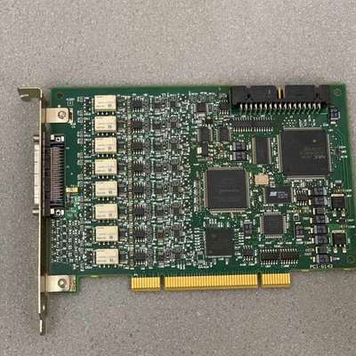 {议价}PXIE-1095，功能OK，成色九五，议价！