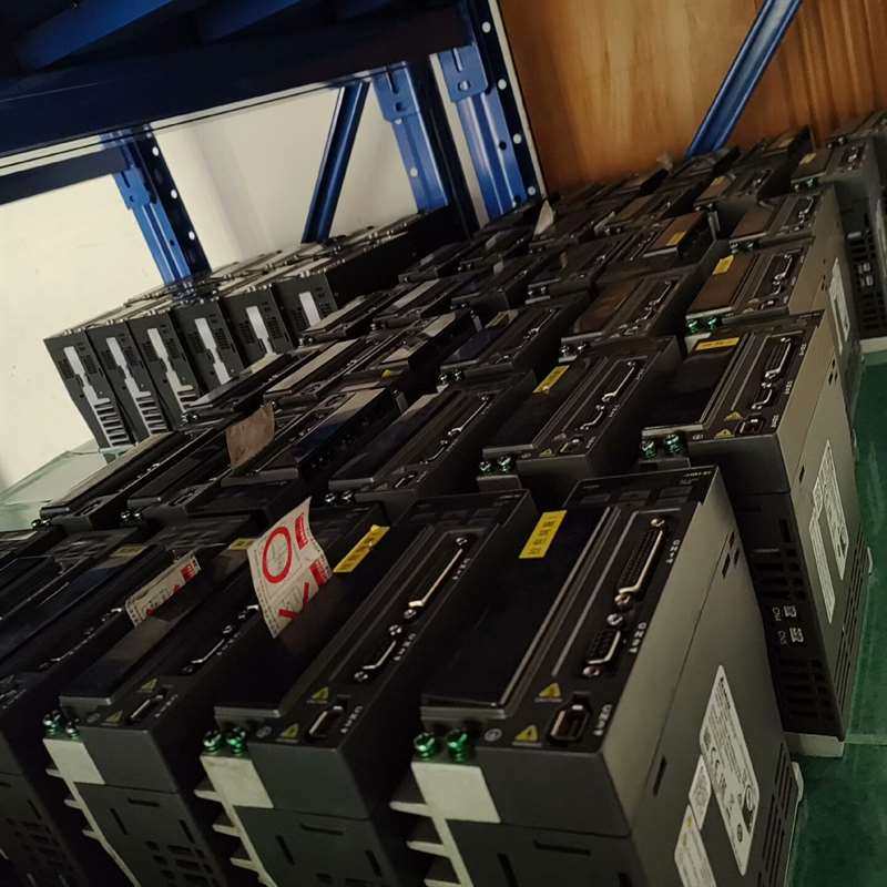 议价台达B2伺服电机750W带刹车套装，ECMA一C2080,电子元器件市场,其它元器件,淘宝优惠券,粉丝福利购,淘宝优惠卷