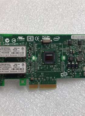 {议价}英特尔Intel  EXPI9402PF IntelPRO/