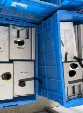 {议价}NIUSB-6341 功能OK，成色好！议价！