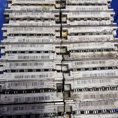 {议价}FP75R12KT3,FP75R12KE3,FP50R12K