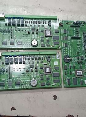 {议价}SAH0-SC300-CPU-7285-3