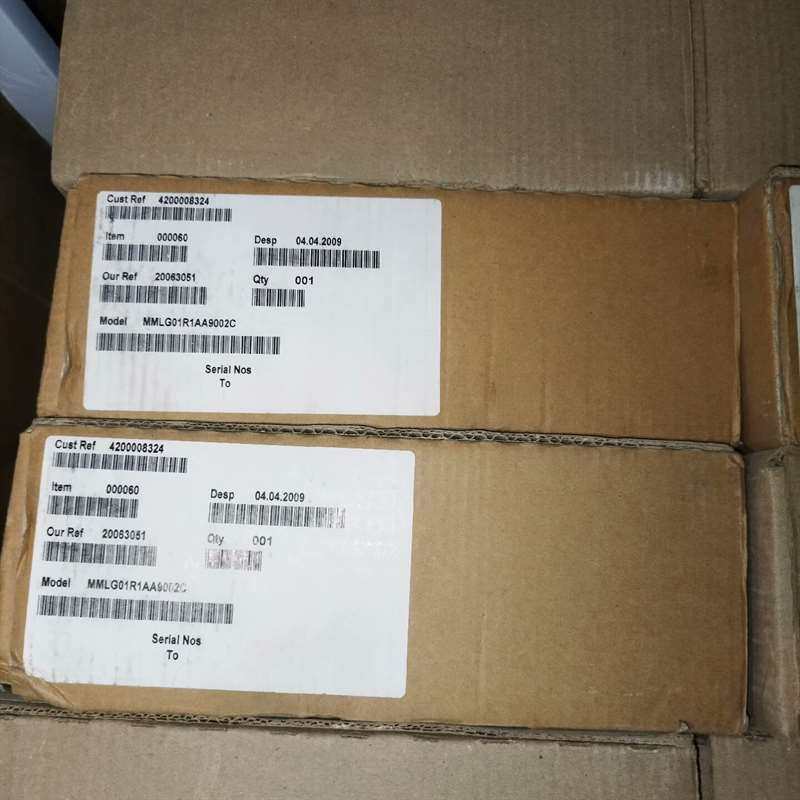 议价MMLG01R1AA9002C,电子元器件市场,其它元器件,淘宝优惠券,粉丝福利购,淘宝优惠卷