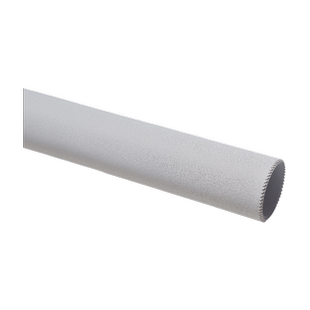 高端墙布无缝全屋包安装客厅卧室现代简约风背景墙纸壁布2024新款