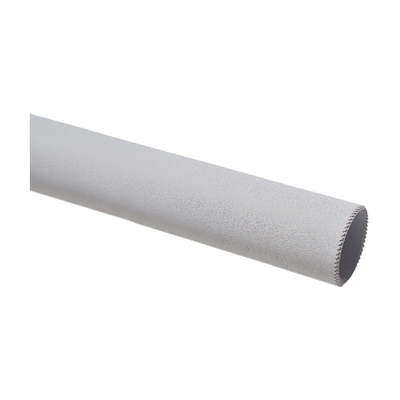 高端墙布全国包安装免费领取样布