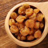 闽宏堂桂圆肉200g罐装 灯笼肉甄选无核免剥无熏硫 桂圆干福建特产