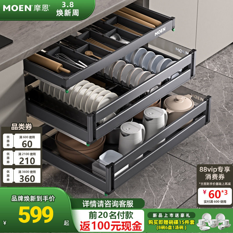 ˫/���� ����ʽ 500����˫������ �Ӻ����Ͻ�-�ֻ���������-���Ỻ�� Ħ���������������������Ͻ����������������˫��������������