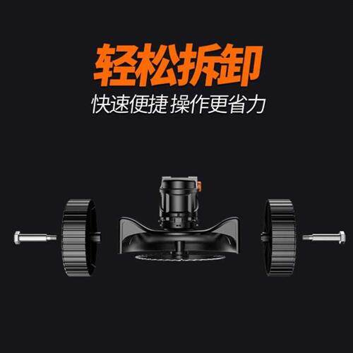 20232022新普朗德电动割草机小型家用充电式除草机多功能草坪机锂怎么样,好用不?