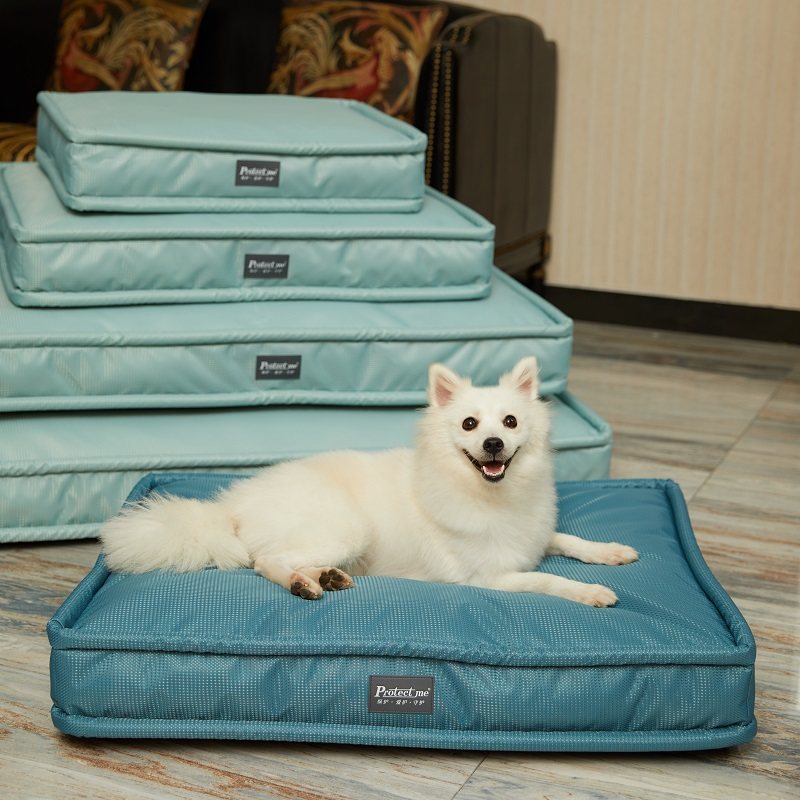 耐水洗防水四季通用小型中型大型猫狗垫子,宠物/宠物食品及用品,猫狗垫子,淘宝优惠券,粉丝福利购,淘宝优惠卷